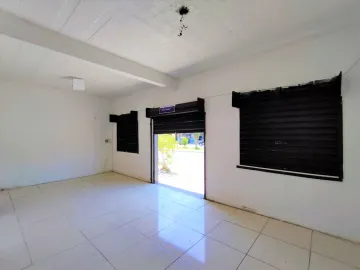 imagem 4 - Loja para locação no bairro Feitoria em São Leopoldo imagem 4 - Loja para locação no bairro Feitoria em São Leopoldo