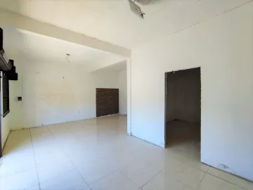 imagem 5 - Loja para locação no bairro Feitoria em São Leopoldo imagem 5 - Loja para locação no bairro Feitoria em São Leopoldo