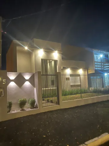 imagem 2 - Casa residencial à venda no bairro Scharlau em São Leopoldo imagem 2 - Casa residencial à venda no bairro Scharlau em São Leopoldo