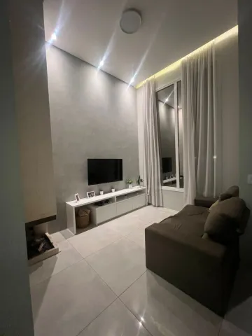 imagem 3 - Casa residencial à venda no bairro Scharlau em São Leopoldo imagem 3 - Casa residencial à venda no bairro Scharlau em São Leopoldo