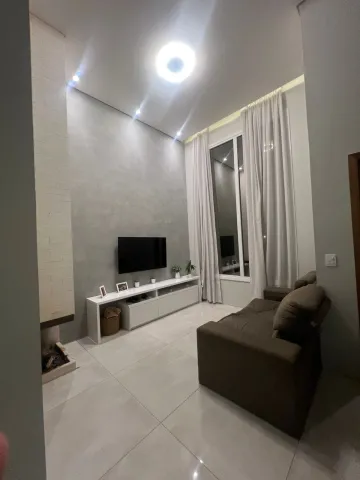 imagem 4 - Casa residencial à venda no bairro Scharlau em São Leopoldo imagem 4 - Casa residencial à venda no bairro Scharlau em São Leopoldo