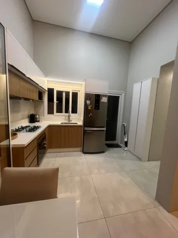 imagem 5 - Casa residencial à venda no bairro Scharlau em São Leopoldo imagem 5 - Casa residencial à venda no bairro Scharlau em São Leopoldo