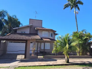 imagem 1 - Casa com 3 dormitórios e suíte a venda no Jardim das Acácias imagem 1 - Casa com 3 dormitórios e suíte a venda no Jardim das Acácias