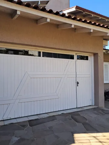 imagem 2 - Casa com 3 dormitórios e suíte a venda no Jardim das Acácias imagem 2 - Casa com 3 dormitórios e suíte a venda no Jardim das Acácias