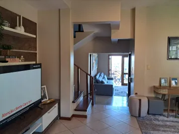 imagem 4 - Casa com 3 dormitórios e suíte a venda no Jardim das Acácias imagem 4 - Casa com 3 dormitórios e suíte a venda no Jardim das Acácias