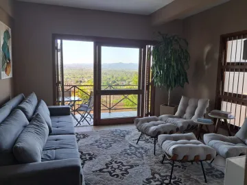 imagem 5 - Casa com 3 dormitórios e suíte a venda no Jardim das Acácias imagem 5 - Casa com 3 dormitórios e suíte a venda no Jardim das Acácias