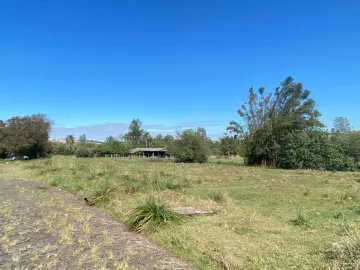 imagem 1 - Terreno disponível para venda no bairro Arroio da Manteiga imagem 1 - Terreno disponível para venda no bairro Arroio da Manteiga