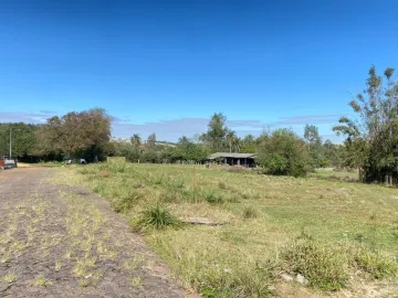 imagem 1 - Terreno à venda no bairro Arroio da Manteiga em São Leopoldo imagem 1 - Terreno à venda no bairro Arroio da Manteiga em São Leopoldo