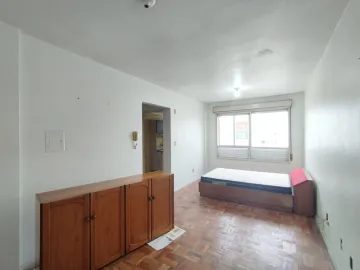 imagem 1 - Apartamento/ Quitinete para locação no Centro de São Leopoldo! imagem 1 - Apartamento/ Quitinete para locação no Centro de São Leopoldo!