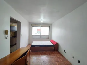 imagem 2 - Apartamento/ Quitinete para locação no Centro de São Leopoldo! imagem 2 - Apartamento/ Quitinete para locação no Centro de São Leopoldo!