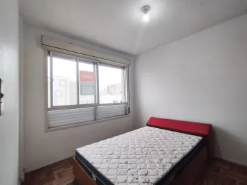 imagem 3 - Apartamento/ Quitinete para locação no Centro de São Leopoldo! imagem 3 - Apartamento/ Quitinete para locação no Centro de São Leopoldo!