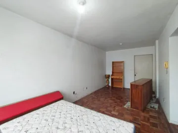 imagem 4 - Apartamento/ Quitinete para locação no Centro de São Leopoldo! imagem 4 - Apartamento/ Quitinete para locação no Centro de São Leopoldo!