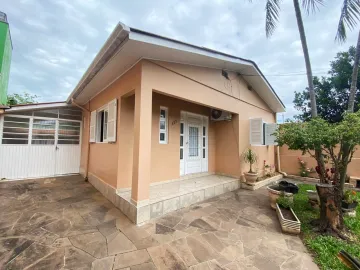 imagem 1 - Casa - Residencial imagem 1 - Casa - Residencial