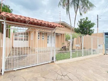 imagem 2 - Casa - Residencial imagem 2 - Casa - Residencial