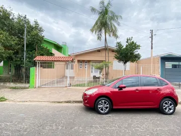 imagem 3 - Casa - Residencial imagem 3 - Casa - Residencial