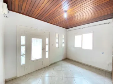 imagem 4 - Casa - Residencial imagem 4 - Casa - Residencial