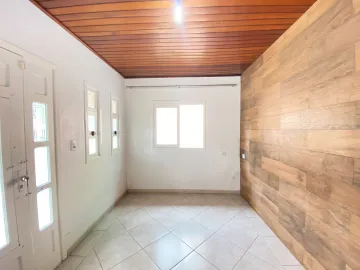 imagem 5 - Casa - Residencial imagem 5 - Casa - Residencial