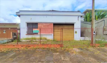 imagem 1 - Comercial - Prédio imagem 1 - Comercial - Prédio