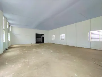 imagem 2 - Comercial - Prédio imagem 2 - Comercial - Prédio