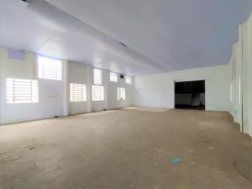 imagem 3 - Comercial - Prédio imagem 3 - Comercial - Prédio