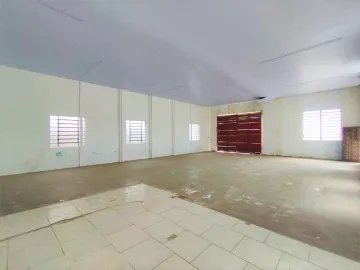 imagem 4 - Comercial - Prédio imagem 4 - Comercial - Prédio