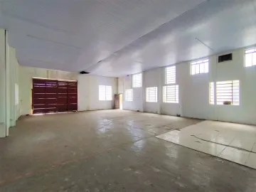 imagem 5 - Comercial - Prédio imagem 5 - Comercial - Prédio