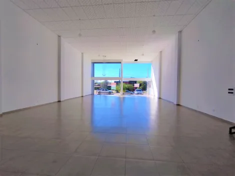 Prédio Comercial para locação no bairro Rio Branco em São Leopoldo