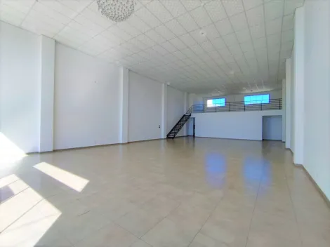 Prédio Comercial para locação no bairro Rio Branco em São Leopoldo
