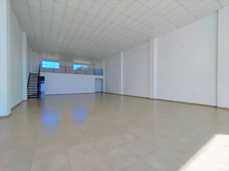 Prédio Comercial para locação no bairro Rio Branco em São Leopoldo