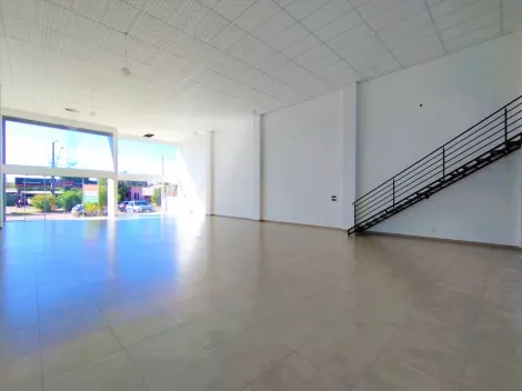 Prédio Comercial para locação no bairro Rio Branco em São Leopoldo