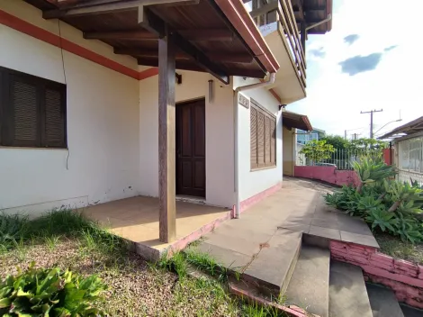 imagem 2 - Casa para venda e locação com 5 dormitórios, localizada no Bairro Cristo Rei! imagem 2 - Casa para venda e locação com 5 dormitórios, localizada no Bairro Cristo Rei!