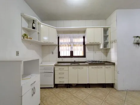 imagem 5 - Casa para venda e locação com 5 dormitórios, localizada no Bairro Cristo Rei! imagem 5 - Casa para venda e locação com 5 dormitórios, localizada no Bairro Cristo Rei!