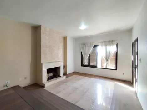 imagem 3 - Casa para venda e locação com 5 dormitórios, localizada no Bairro Cristo Rei! imagem 3 - Casa para venda e locação com 5 dormitórios, localizada no Bairro Cristo Rei!