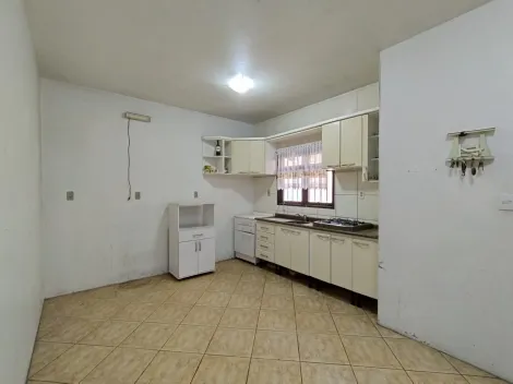 imagem 4 - Casa para venda e locação com 5 dormitórios, localizada no Bairro Cristo Rei! imagem 4 - Casa para venda e locação com 5 dormitórios, localizada no Bairro Cristo Rei!