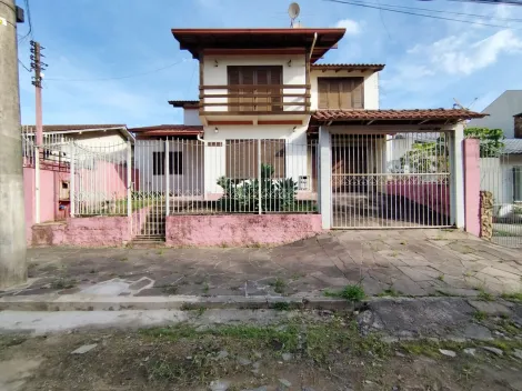 imagem 1 - Casa para venda e locação com 5 dormitórios, localizada no Bairro Cristo Rei! imagem 1 - Casa para venda e locação com 5 dormitórios, localizada no Bairro Cristo Rei!