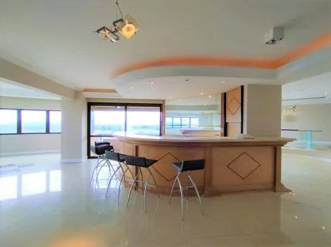 imagem 1 - Apartamento para locação e venda no bairro Santo André em São Leopoldo imagem 1 - Apartamento para locação e venda no bairro Santo André em São Leopoldo