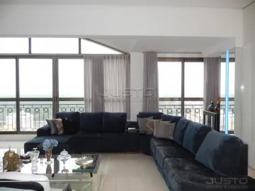 imagem 3 - Cobertura Duplex de Alto Padrão no Centro de São Leopoldo ? 3 suítes + escritório, espaço gourmet com piscina e uma vista Incrível! imagem 3 - Cobertura Duplex de Alto Padrão no Centro de São Leopoldo ? 3 suítes + escritório, espaço gourmet com piscina e uma vista Incrível!