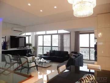 imagem 4 - Cobertura Duplex de Alto Padrão no Centro de São Leopoldo ? 3 suítes + escritório, espaço gourmet com piscina e uma vista Incrível! imagem 4 - Cobertura Duplex de Alto Padrão no Centro de São Leopoldo ? 3 suítes + escritório, espaço gourmet com piscina e uma vista Incrível!