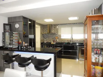 imagem 5 - Cobertura Duplex de Alto Padrão no Centro de São Leopoldo ? 3 suítes + escritório, espaço gourmet com piscina e uma vista Incrível! imagem 5 - Cobertura Duplex de Alto Padrão no Centro de São Leopoldo ? 3 suítes + escritório, espaço gourmet com piscina e uma vista Incrível!