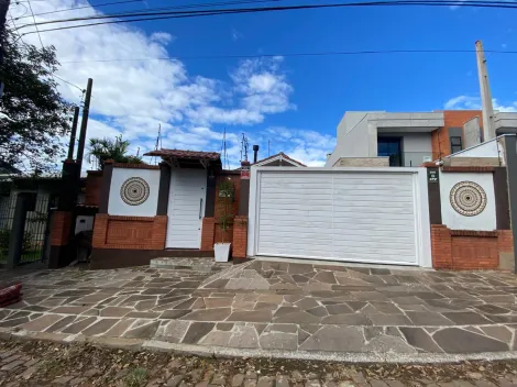 imagem 1 - Casa - Residencial imagem 1 - Casa - Residencial