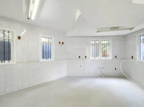 Casa Residencial para alugar ou comprar, com 2 dormitórios, localizada no Bairro Cristo Rei em São Leopoldo!