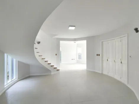 Casa Residencial para alugar ou comprar, com 2 dormitórios, localizada no Bairro Cristo Rei em São Leopoldo!