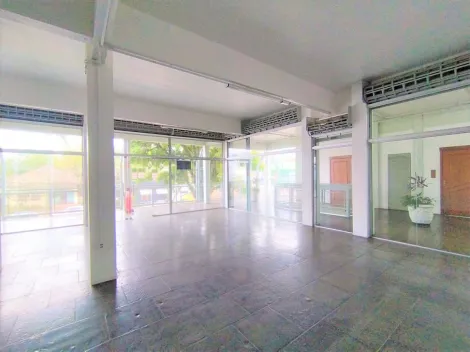 imagem 3 - Sala Comercial para locação no bairro Rio Branco em São Leopoldo imagem 3 - Sala Comercial para locação no bairro Rio Branco em São Leopoldo