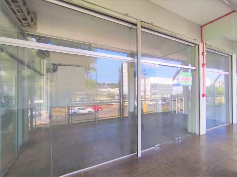 imagem 1 - Sala Comercial para locação no bairro Rio Branco em São Leopoldo imagem 1 - Sala Comercial para locação no bairro Rio Branco em São Leopoldo