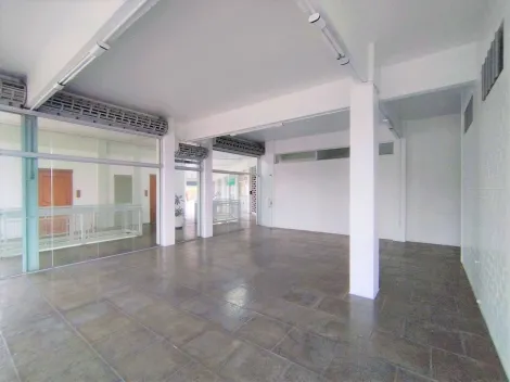 imagem 5 - Sala Comercial para locação no bairro Rio Branco em São Leopoldo imagem 5 - Sala Comercial para locação no bairro Rio Branco em São Leopoldo