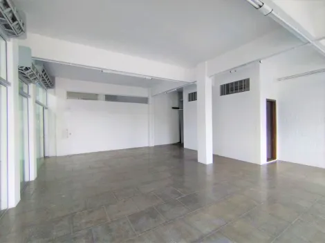 imagem 4 - Sala Comercial para locação no bairro Rio Branco em São Leopoldo imagem 4 - Sala Comercial para locação no bairro Rio Branco em São Leopoldo