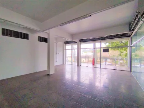 imagem 2 - Sala Comercial para locação no bairro Rio Branco em São Leopoldo imagem 2 - Sala Comercial para locação no bairro Rio Branco em São Leopoldo