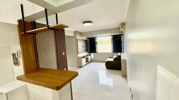 imagem 2 - Apartamento 2 dormitórios totalmente reformado pronto para morar em localização privilegiada. imagem 2 - Apartamento 2 dormitórios totalmente reformado pronto para morar em localização privilegiada.