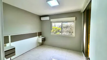 imagem 3 - Apartamento 2 dormitórios totalmente reformado pronto para morar em localização privilegiada. imagem 3 - Apartamento 2 dormitórios totalmente reformado pronto para morar em localização privilegiada.