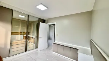 imagem 4 - Apartamento 2 dormitórios totalmente reformado pronto para morar em localização privilegiada. imagem 4 - Apartamento 2 dormitórios totalmente reformado pronto para morar em localização privilegiada.